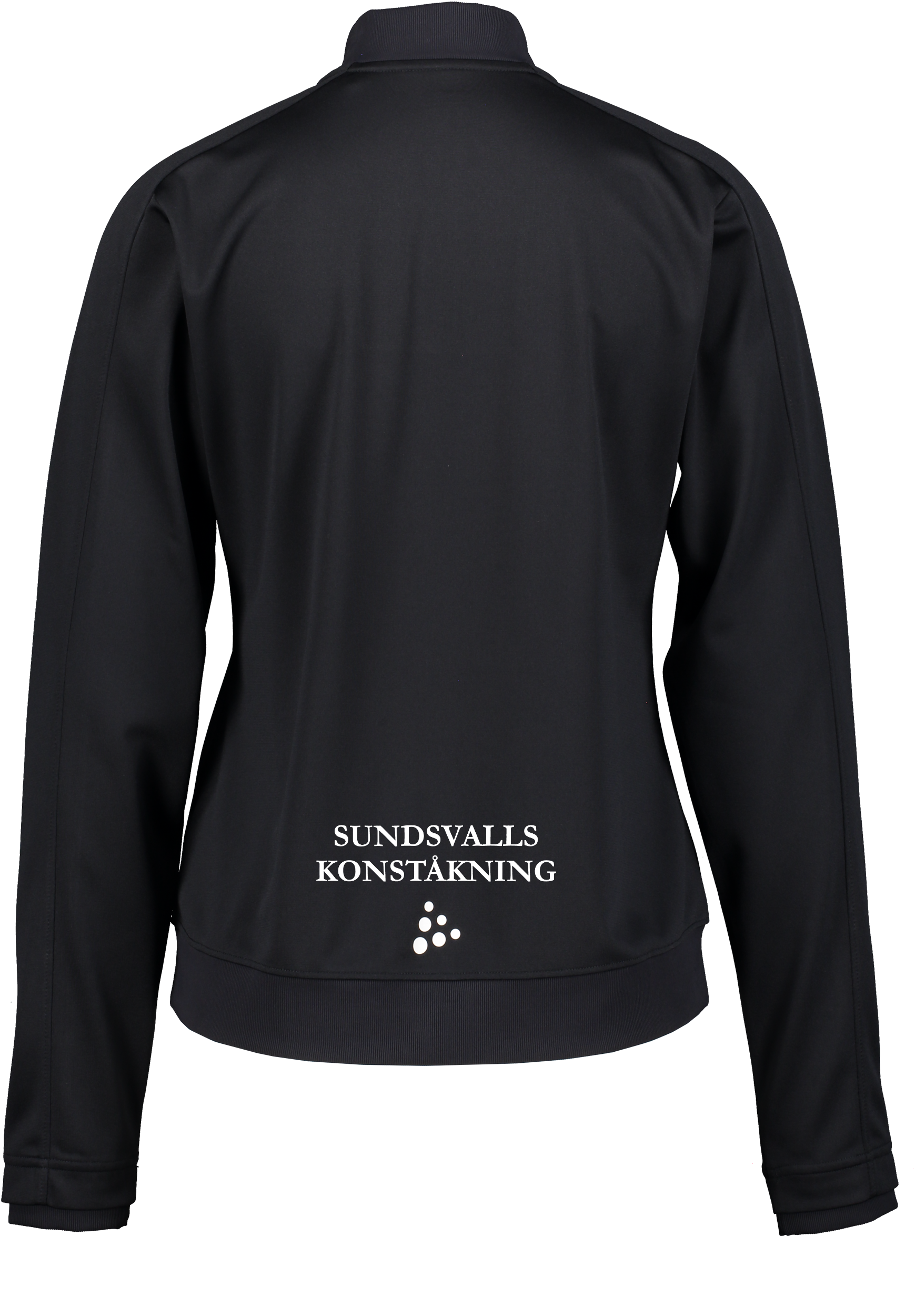 CRAFT, Evolve 2.0 Half Zip W