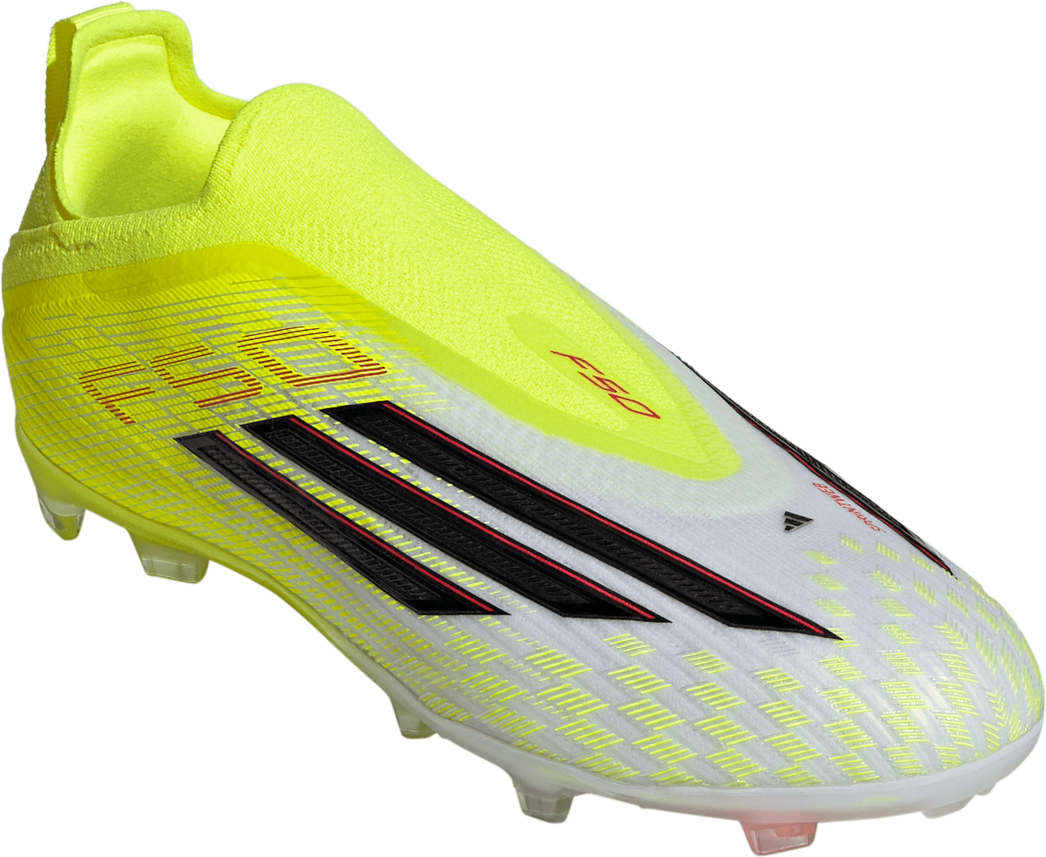 ADIDAS, F50 ELITE LL FG JR