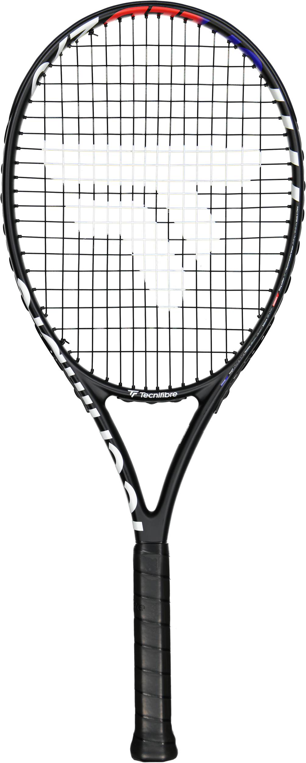 TECNIFIBRE, Tfit 275&nbsp; Speed 2023