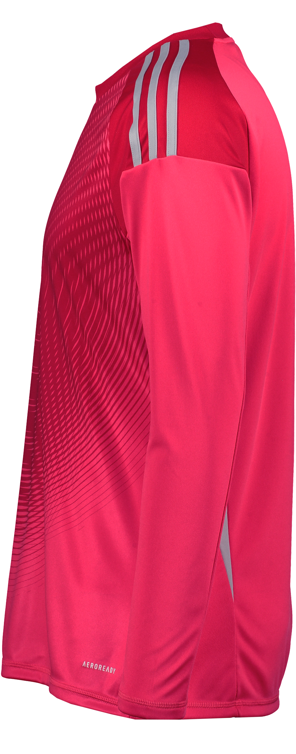 ADIDAS, T25 C Gk Jsy Ls