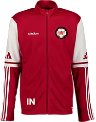 400102103101 ADIDAS Squad25 Tr Jkt Jr 400102103101 ADIDAS Squad25 Tr Jkt Jr Standard Small1x1
