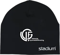 392696102101 STADIUM U Team Training Hat 392696102101 STADIUM U Team Training Hat Standard Small1x1
