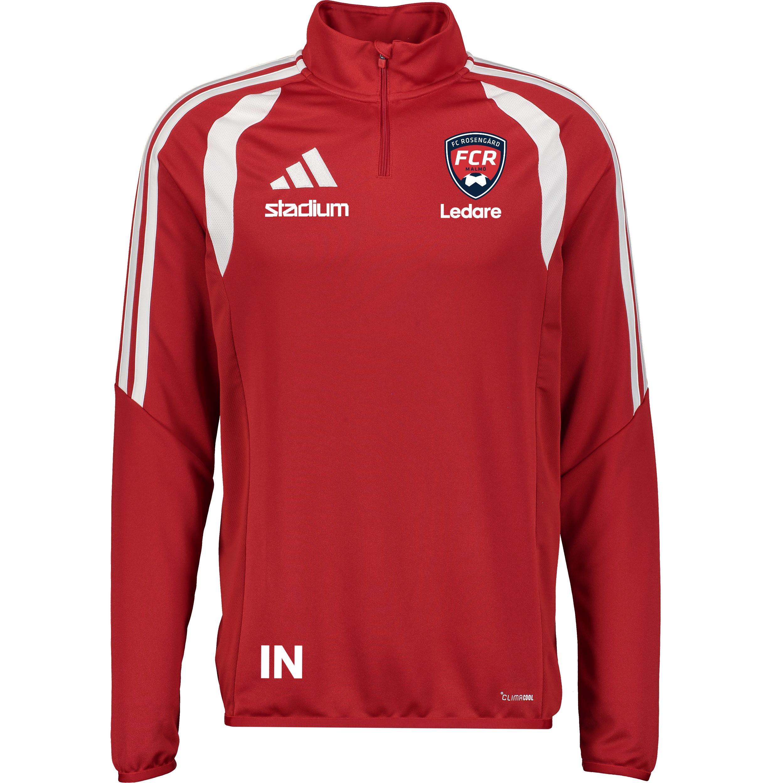 
ADIDAS, 
TIRO26 L TR TOP, 
Detail 1
