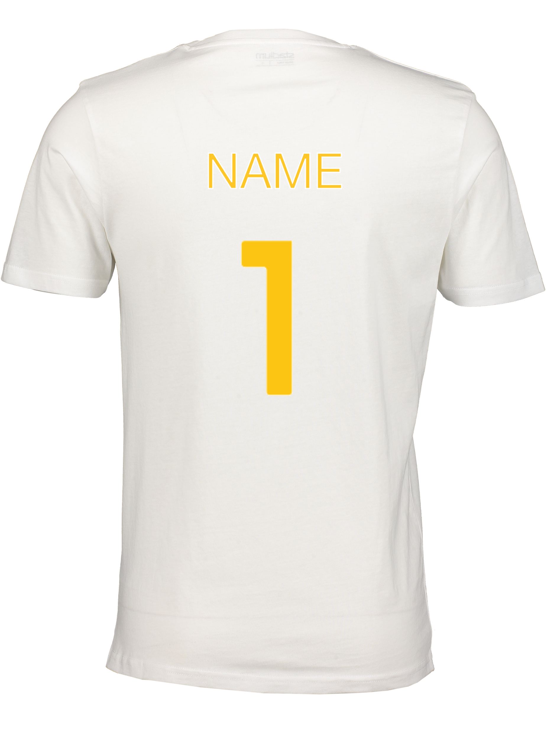 STADIUM, J Team Core Tee