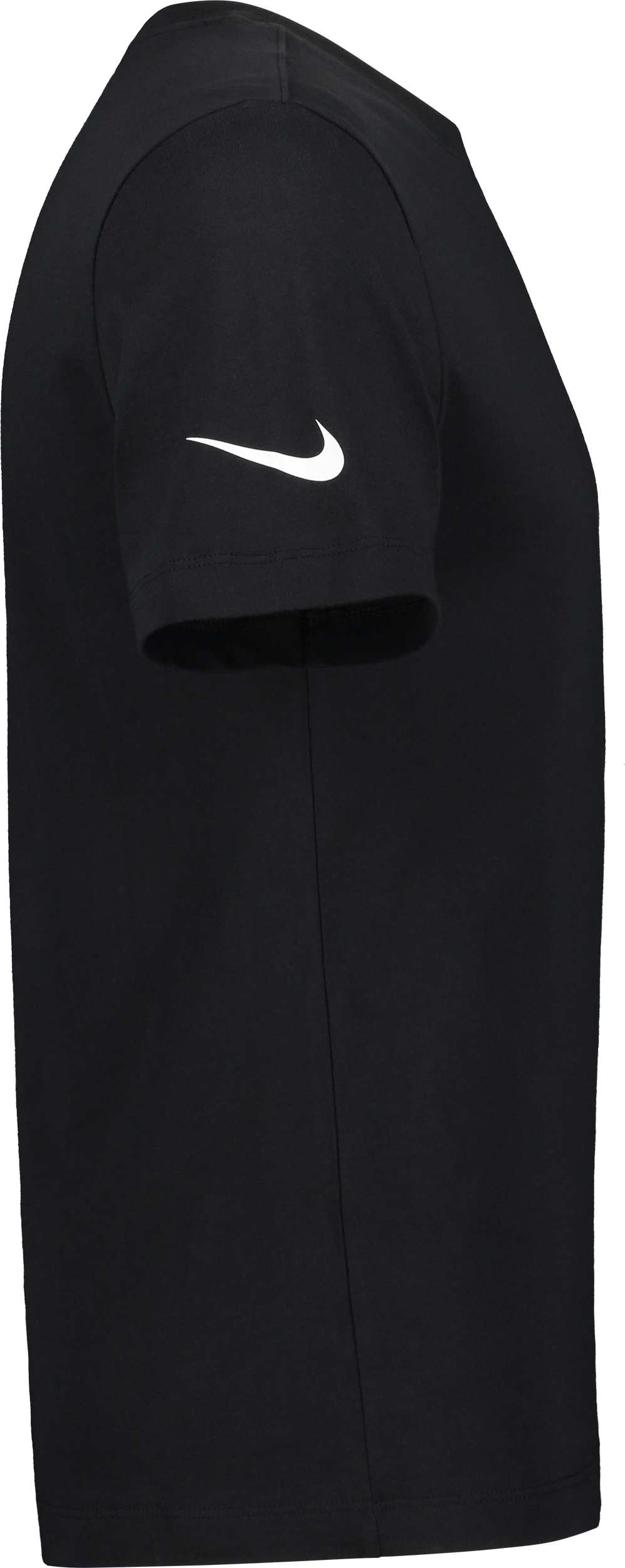 NIKE, Park 20 Ss Tee