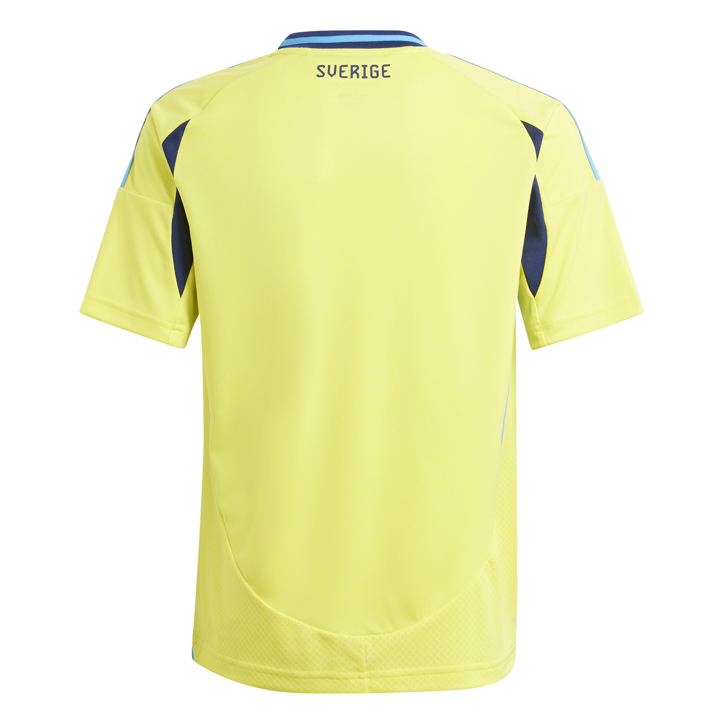 ADIDAS, Svff H Jsy Y