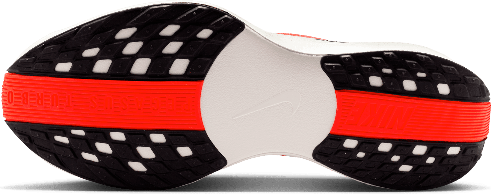 NIKE, M Pegasus Plus