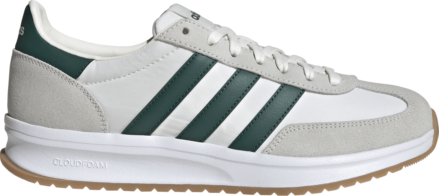 ADIDAS, M Run 70S 2.0