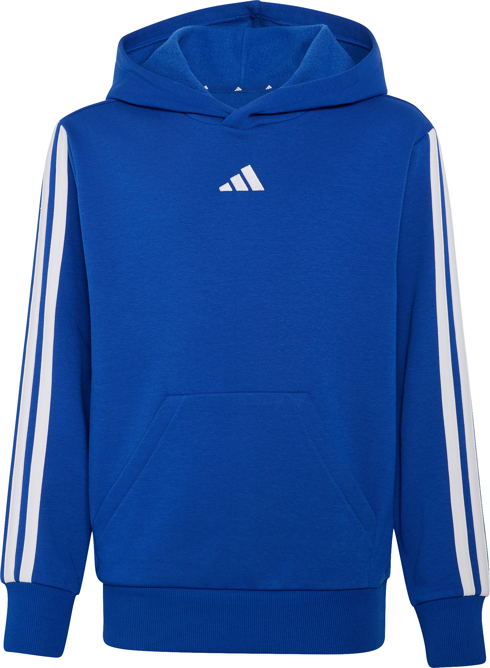 
ADIDAS, 
J 3s Fl Hood 225, 
Detail 1
