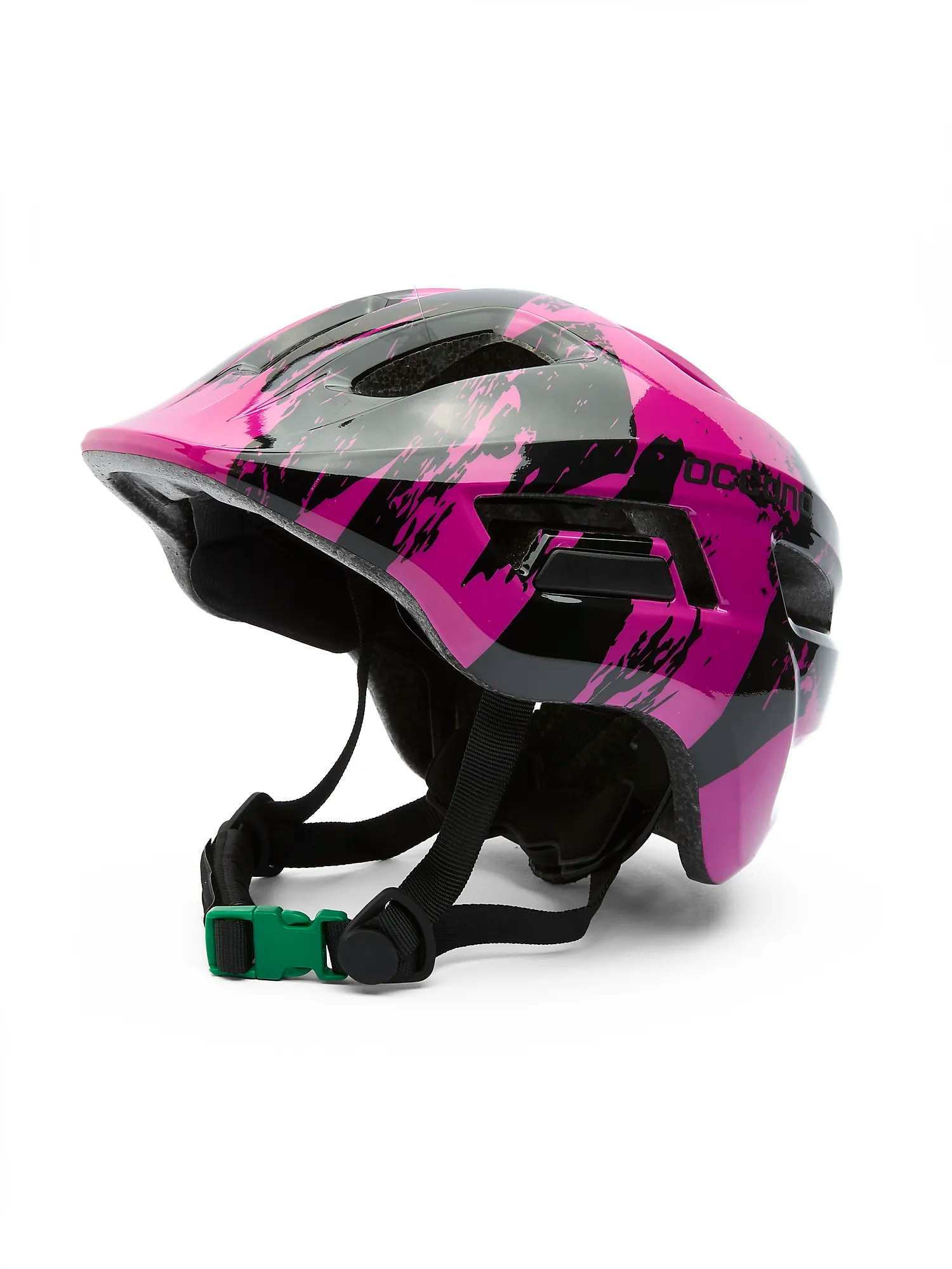 bike helmet stadium Bern Major MIPS L Matte Orchid Enhance your ride with the OutdoorMaster Adult Bike Helmet Specialized LOMA HELMET | Bike