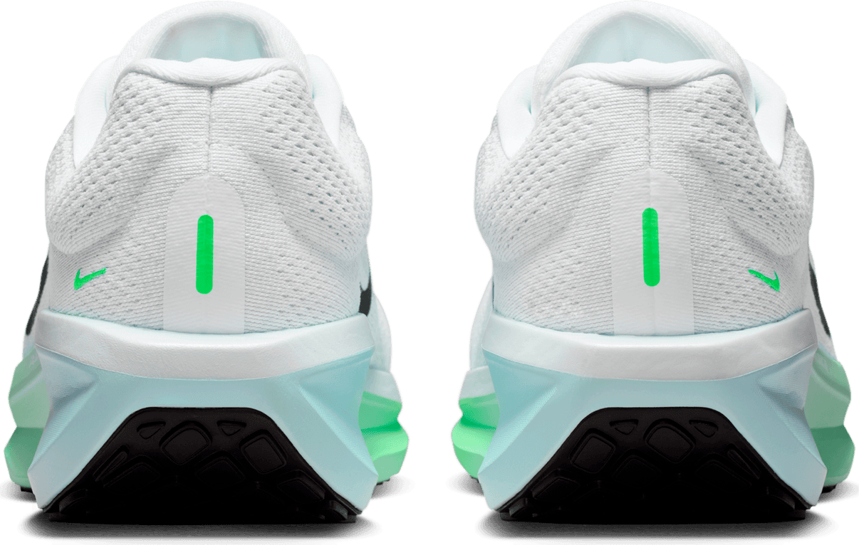 NIKE, NIKE WINFLO 11 MEN'S ROAD RUNNING S