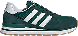 ZX 500 RS - CGREEN/FTWWHT Standard Small1x1
