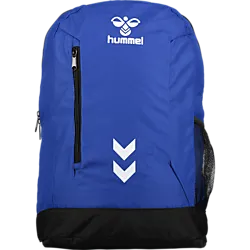 399136104101 HUMMEL Core 2.0 Bp 399136104101 HUMMEL Core 2.0 Bp Standard Small1x1