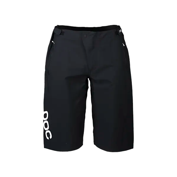 POC Шорты M Essential Enduro