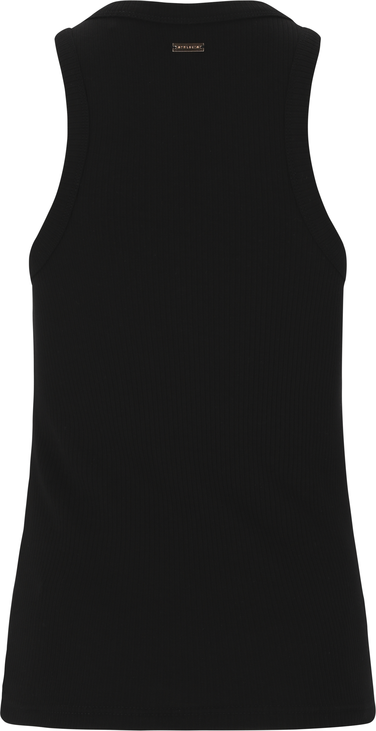 ATHLECIA, W Lankae Top