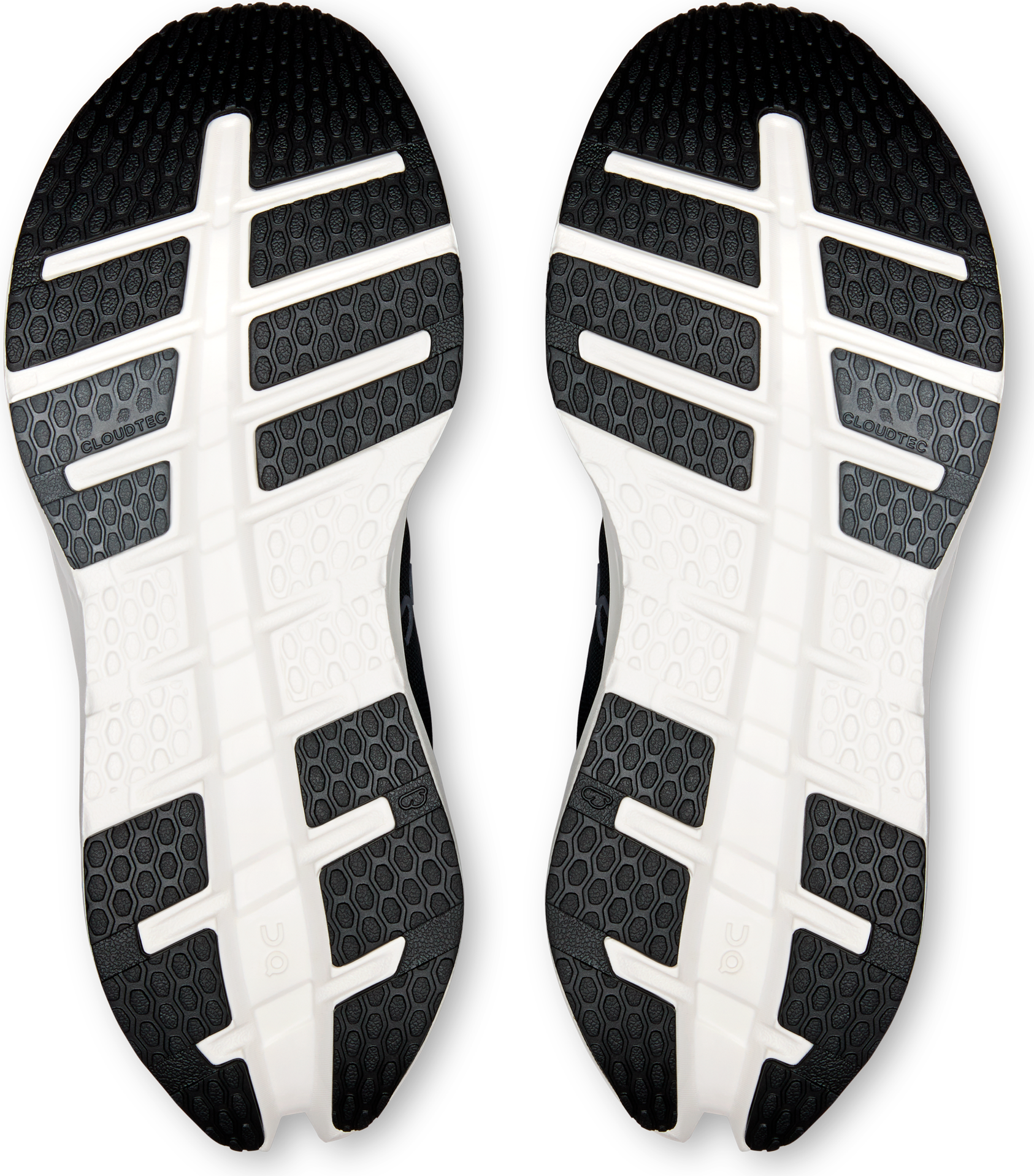 ON, W CLOUDRUNNER 3