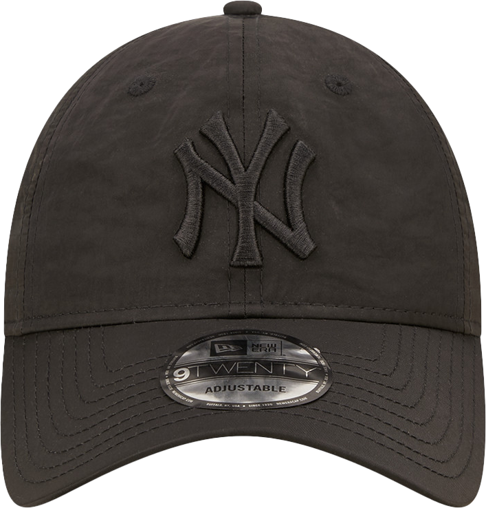 NEW ERA, MULTI TXTURE 9TWENTY NEYYAN