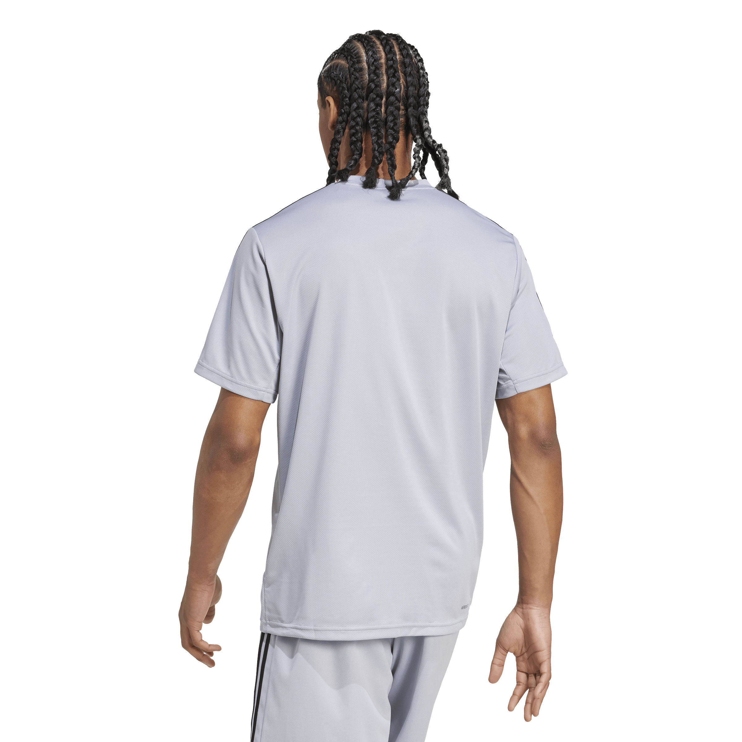 ADIDAS, M Tr-Es Base 3S T