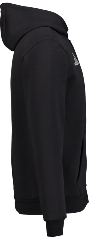 ADIDAS, ENT26 FZ HOOD JR