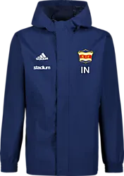 388763101101 ADIDAS Ent22 Aw Jkt Jr 388763101101 ADIDAS Ent22 Aw Jkt Jr Standard Small1x1