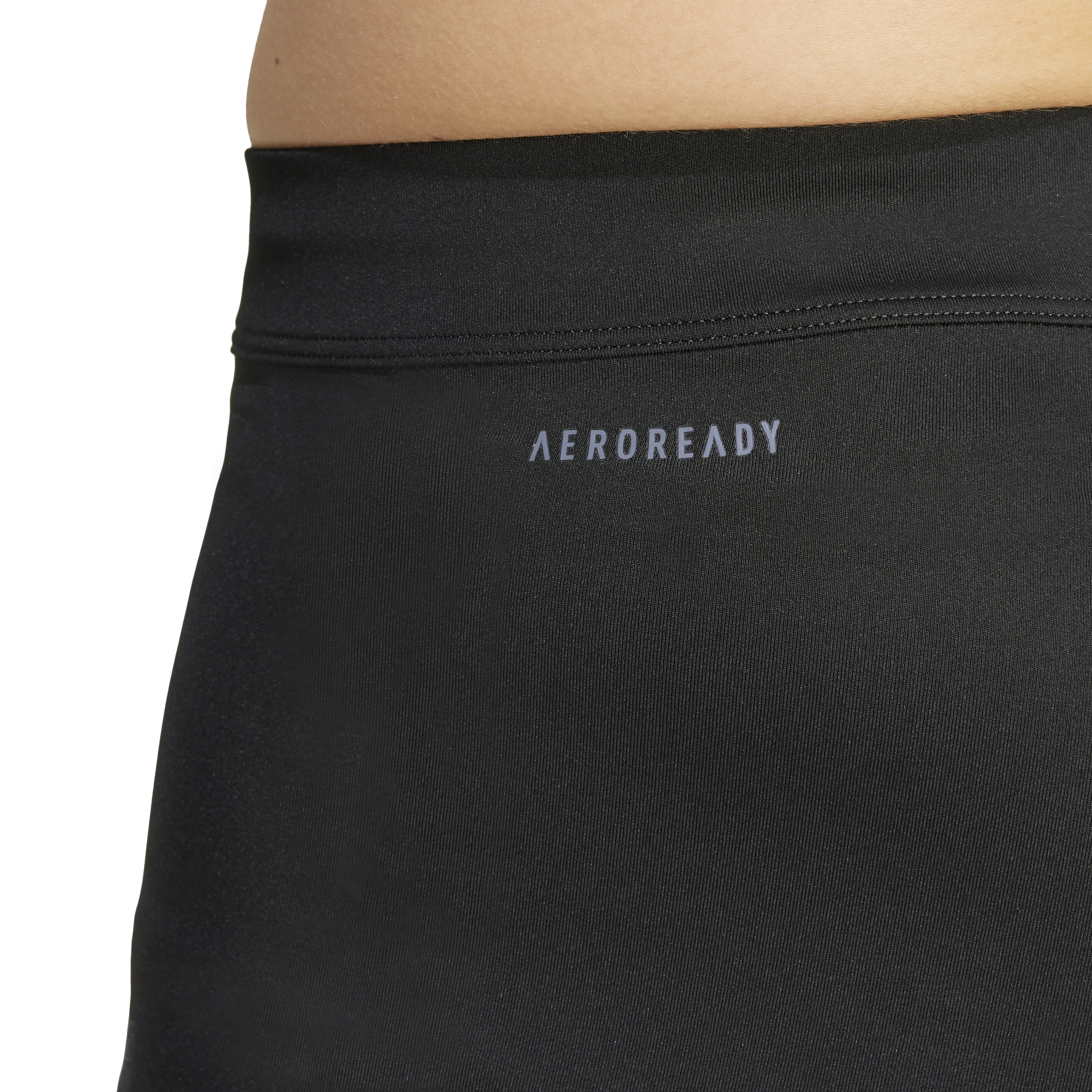 ADIDAS, M Adizero E Short Tight