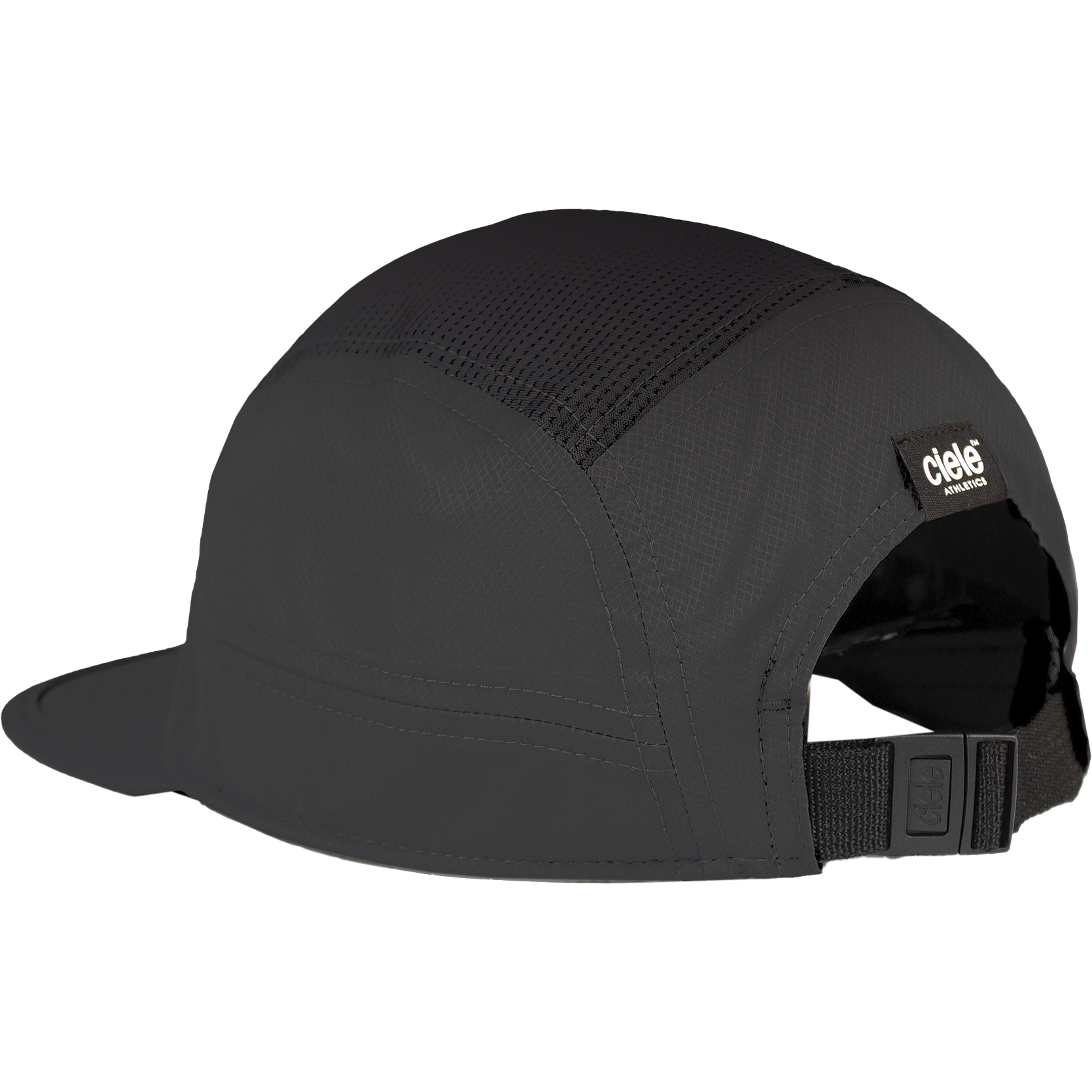 CIELE, Gocap Classic Athletics