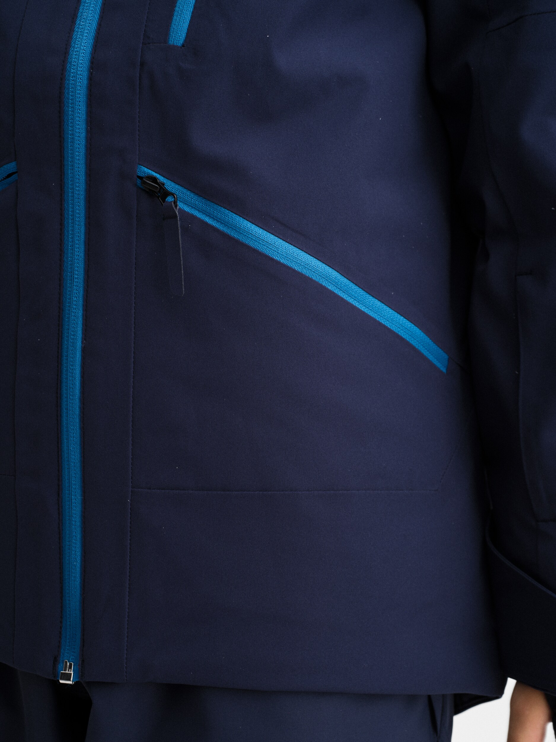 EVEREST, J Lex Softshell Jacket