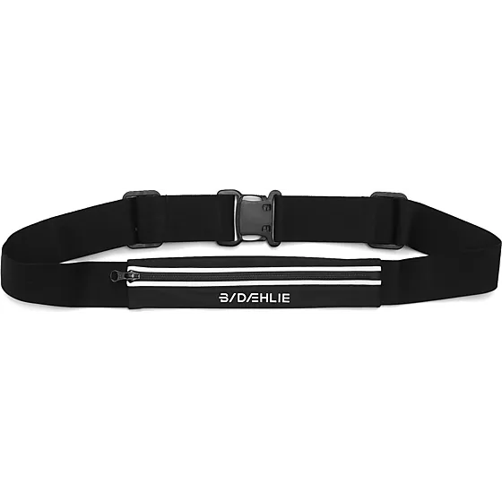 708442101101 DAHLIE  Belt Active 2.0 708442101101 DAHLIE Belt Active 2.0  Model01 Detail