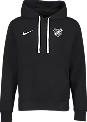 318286102101 NIKE Park 20 Flc Hood W 318286102101 NIKE Park 20 Flc Hood W Standard Small1x1