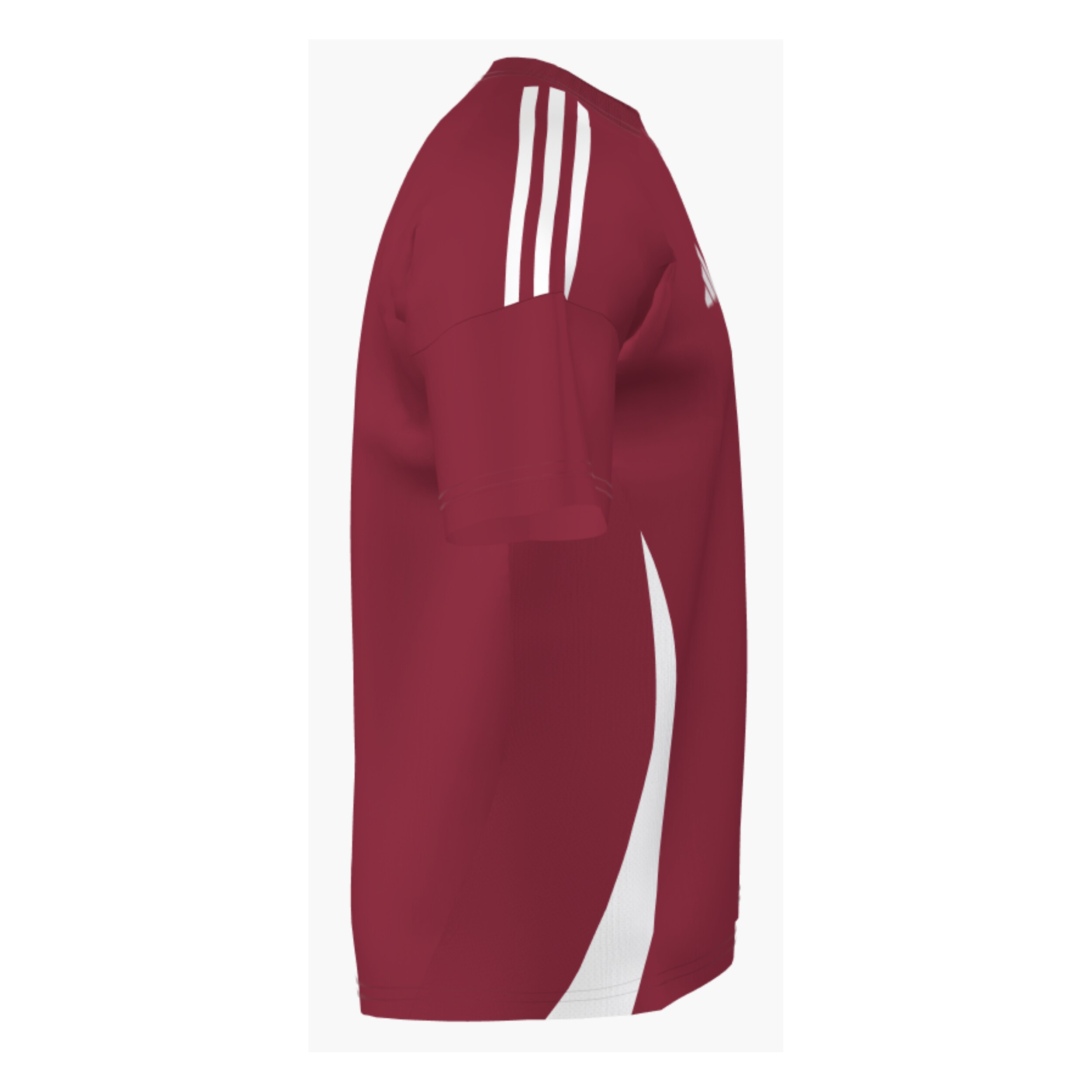 ADIDAS, Cu Tiro24 C Jsy