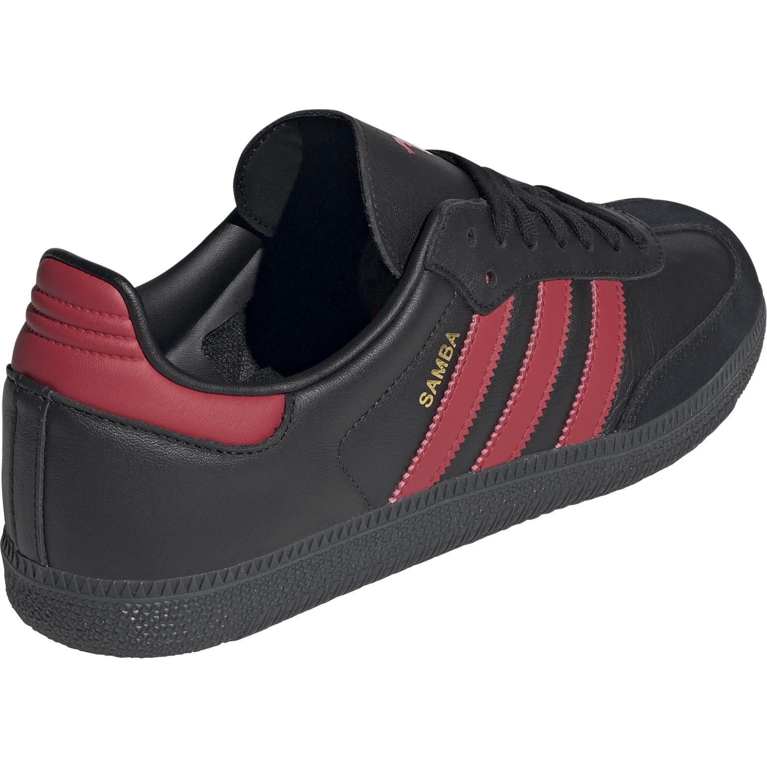ADIDAS ORIGINALS, Samba Licensed
