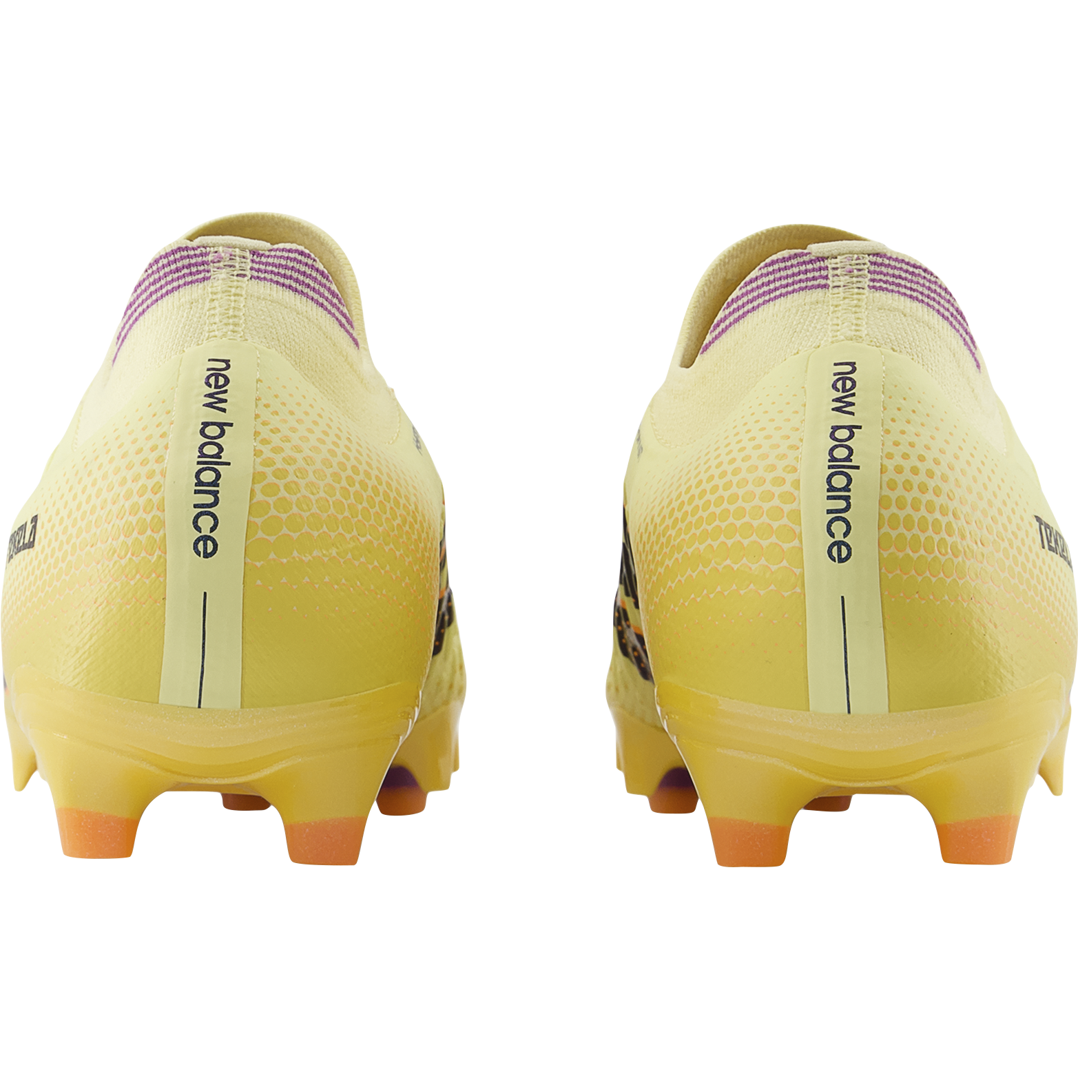 NEW BALANCE, Tekela V4+ Pro Low Laced Fg