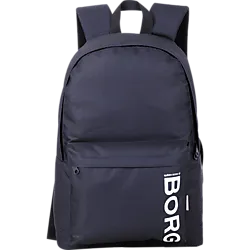 271166109101 BJÖRN BORG U Core 8049 Bp 271166109101 BJÖRN BORG U Core 8049 Bp Standard Small1x1