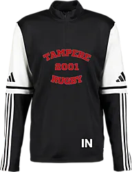 400096106101 ADIDAS Squad25 Tr Top 400096106101 ADIDAS Squad25 Tr Top Standard Small1x1