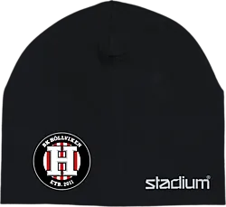 392696102101 STADIUM U Team Training Hat 392696102101 STADIUM U Team Training Hat Standard Small1x1