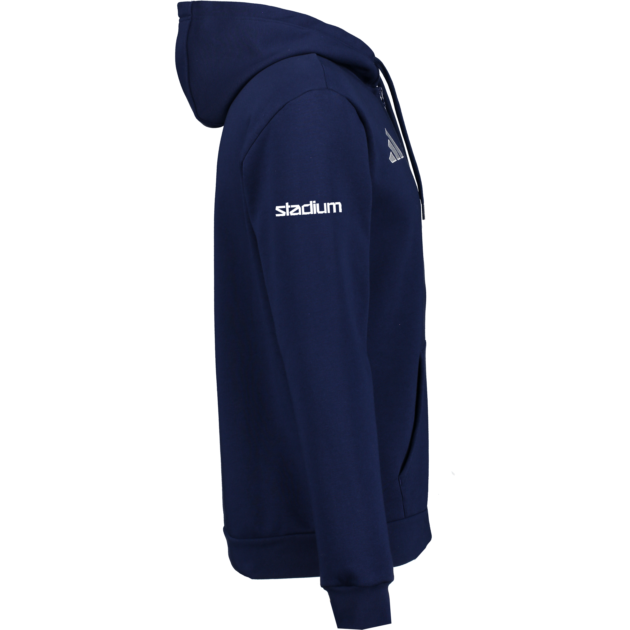 ADIDAS, ENT26 FZ HOOD