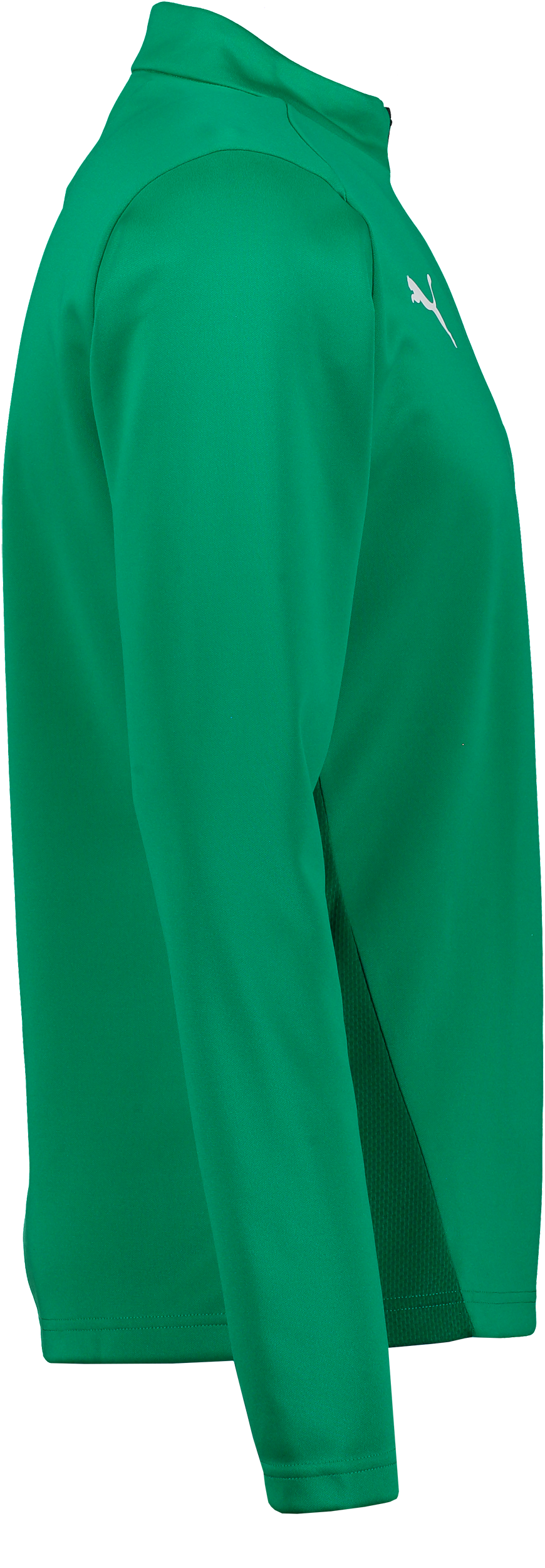 PUMA, T Goal 1/4 Zip