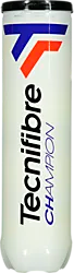 707268101101 TECNIFIBRE  Tecnifibre Champion 4tin 707268101101 TECNIFIBRE Tecnifibre Champion 4tin  Standard Small1x1