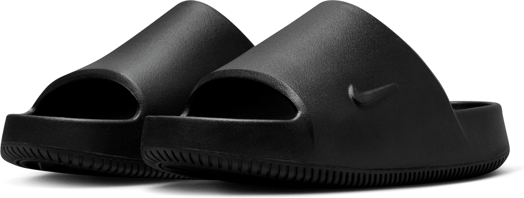 NIKE, NIKE CALM 2.0 WOMEN'S SLIDES