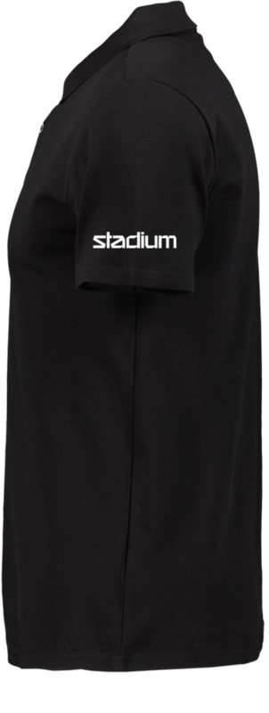 PUMA, T Goal Casual Polo