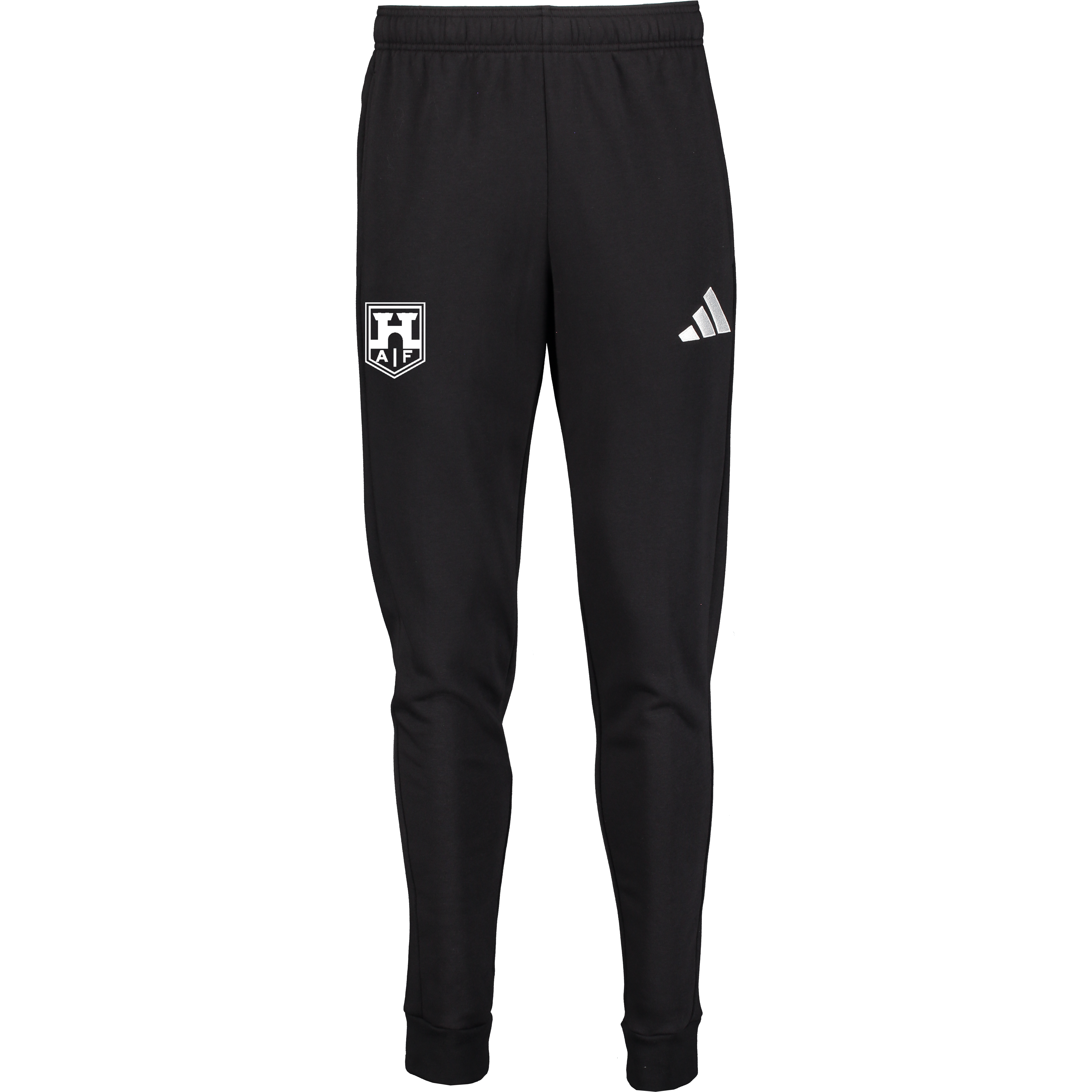 
ADIDAS, 
ENT26 SW PNT JR, 
Detail 1
