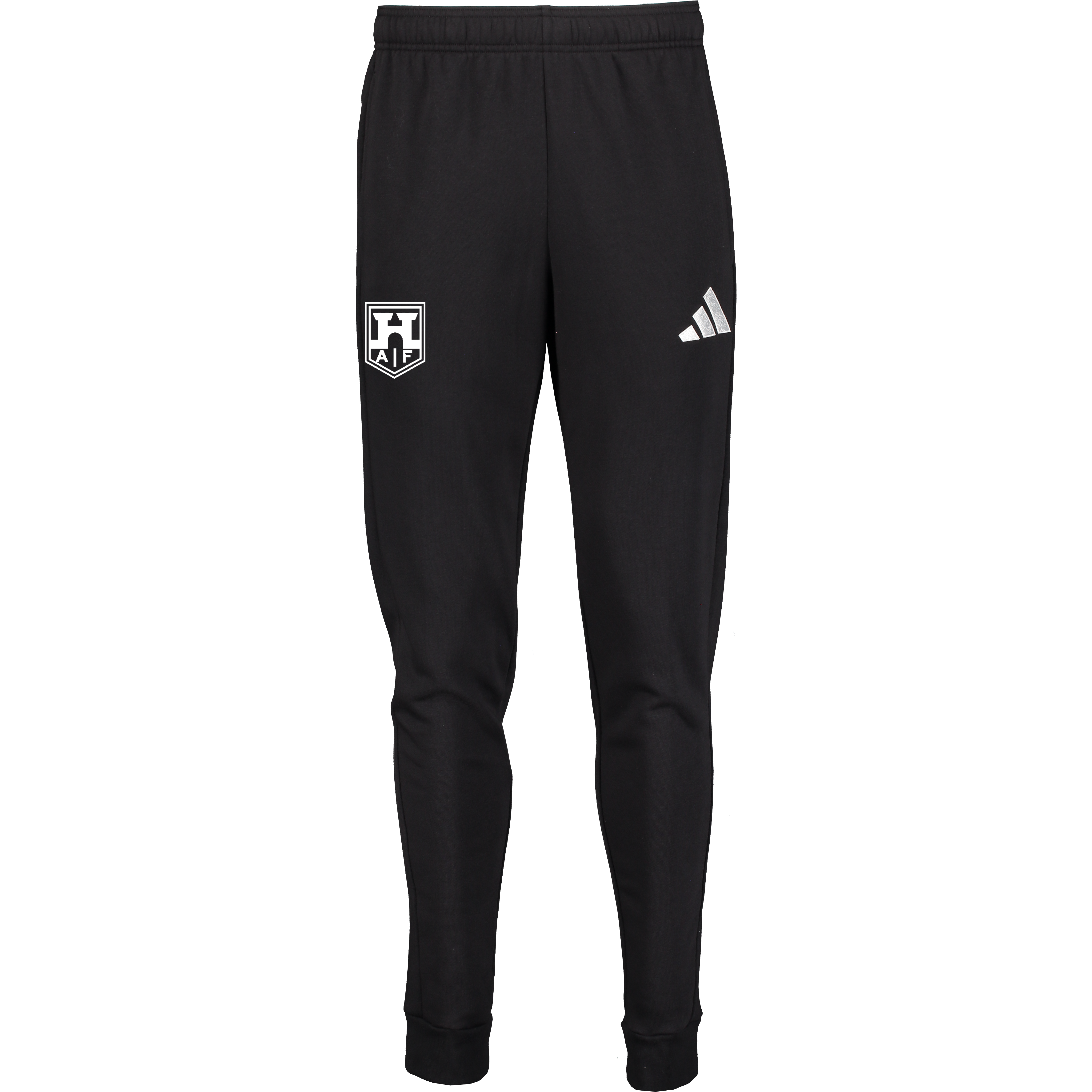 
ADIDAS, 
ENT26 SW PNT JR, 
Detail 1
