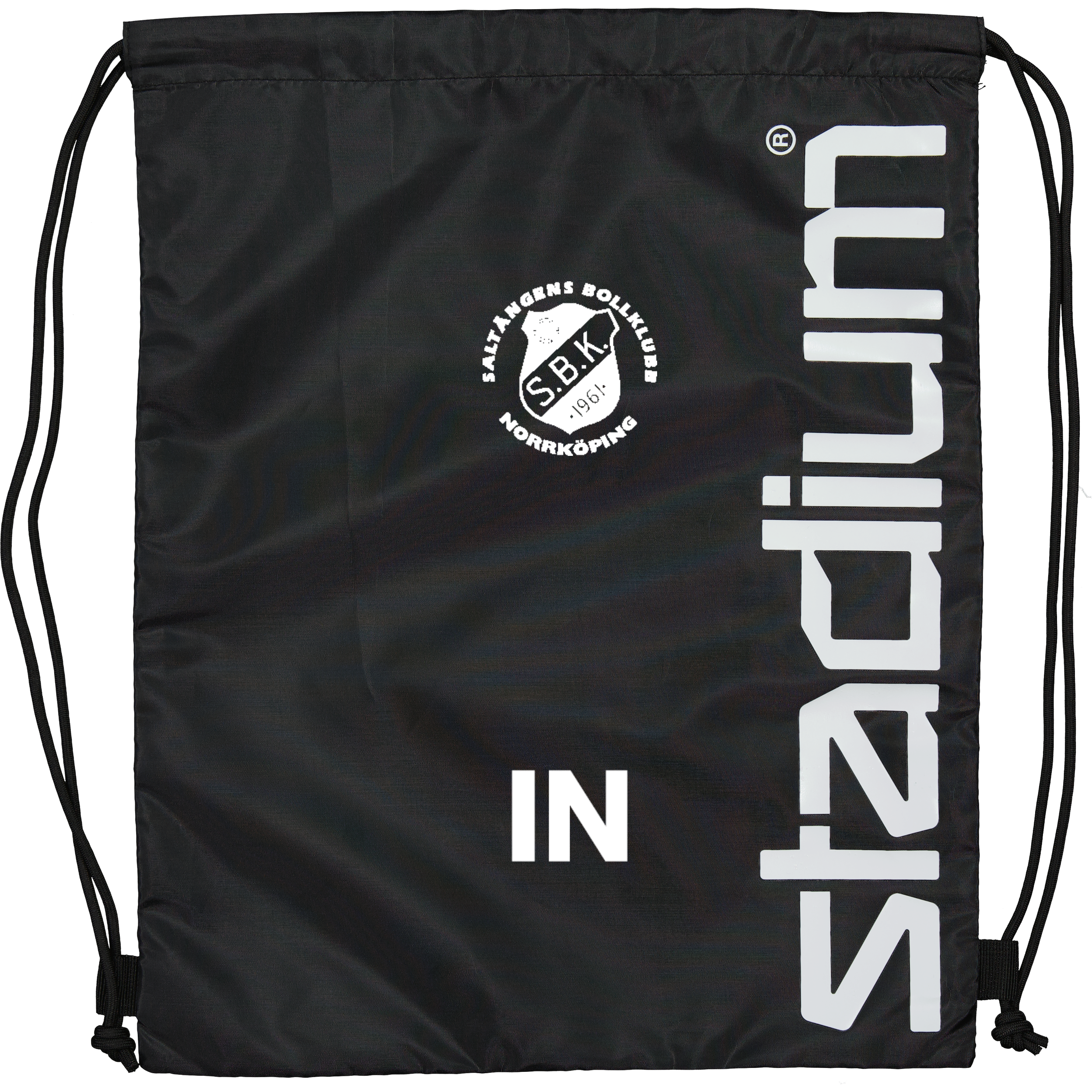 
STADIUM, 
Team Gym Bag, 
Detail 1
