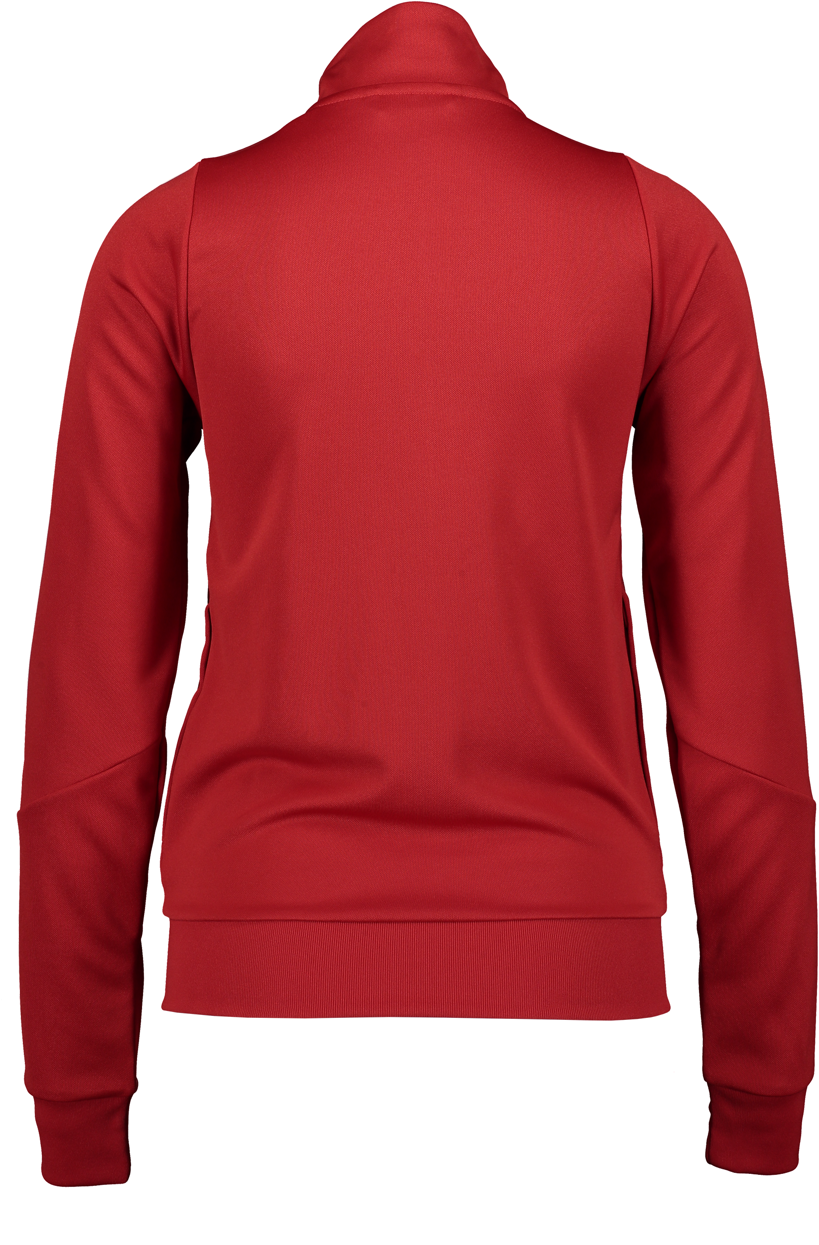 ADIDAS, Tiro24 Tr Jkt W