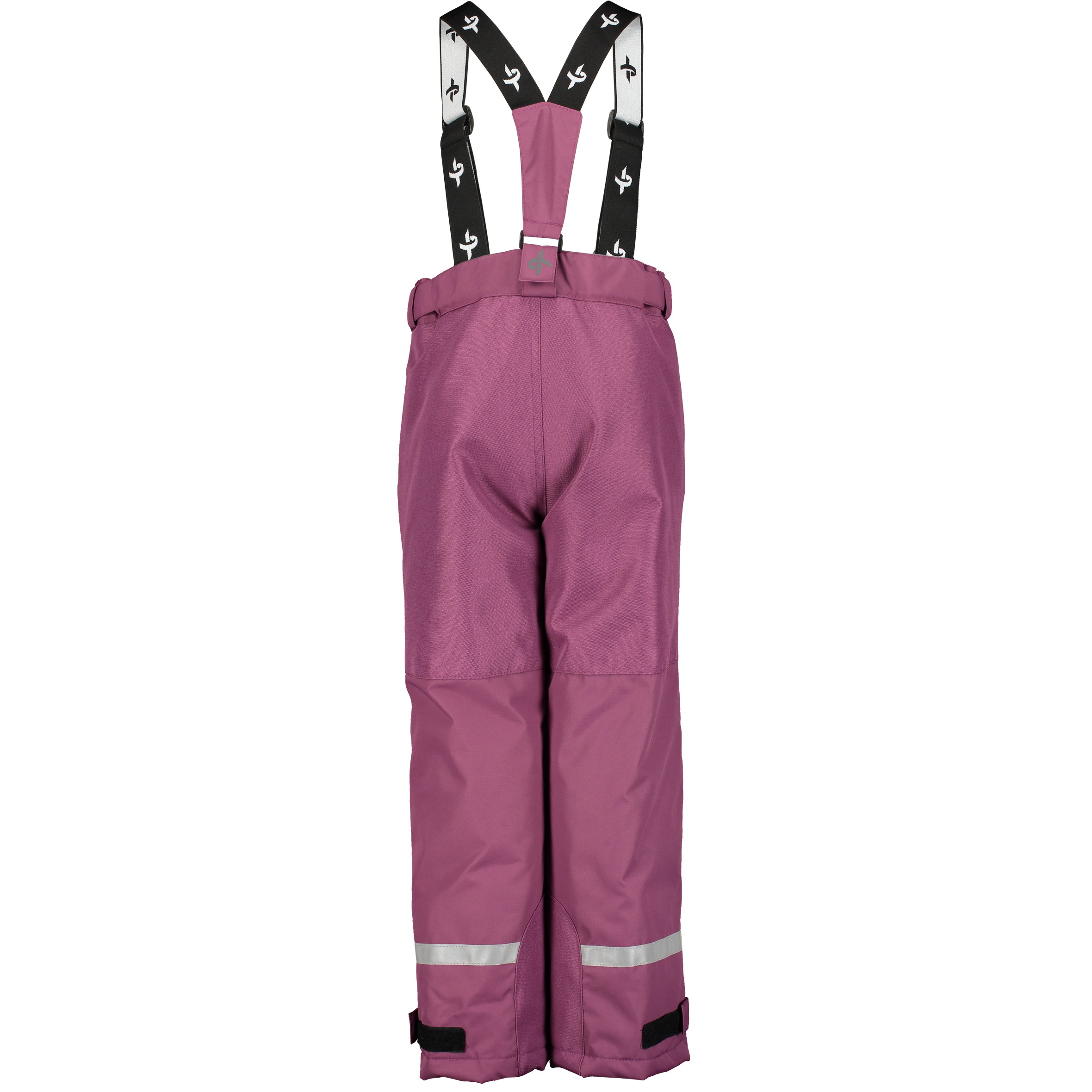 CROSS SPORTSWEAR, Snow Pant Jr
