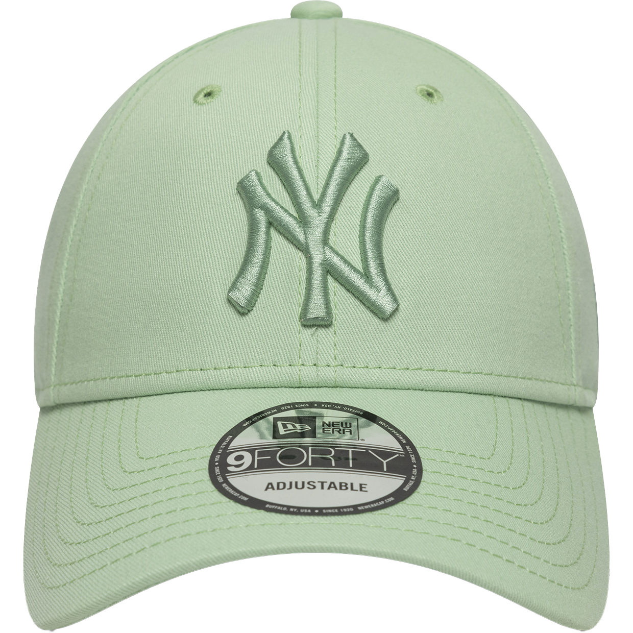 NEW ERA, League Essential 9Forty Neyya