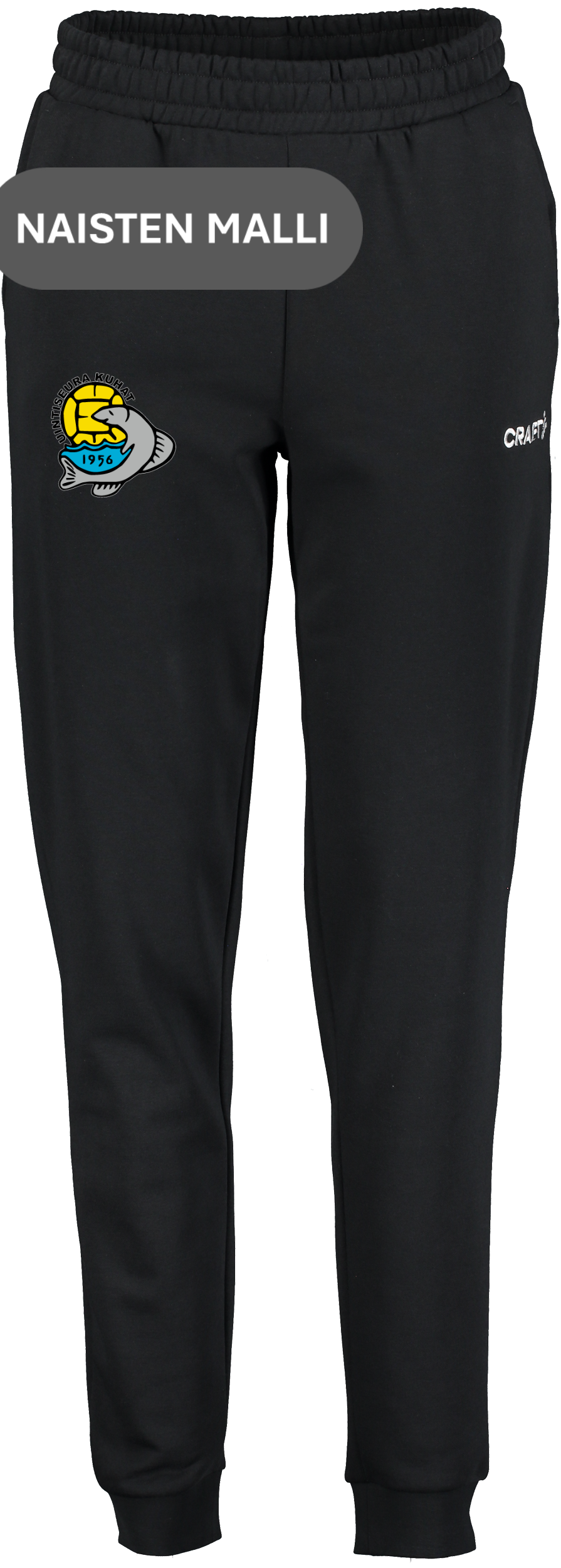 
CRAFT, 
Community 2.0 Pnt W, 
Detail 1
