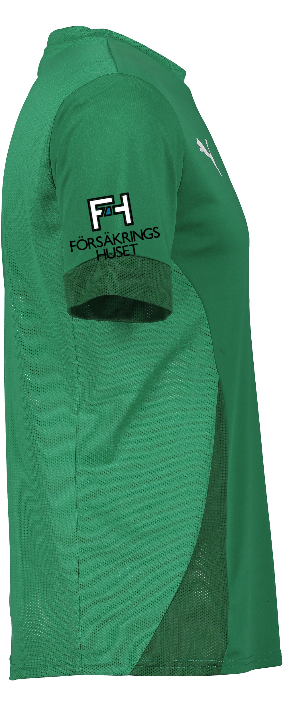 PUMA, T Goal Matchday Jsy