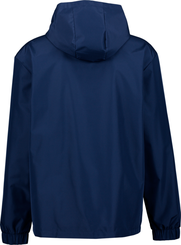 ADIDAS, ENT26 AW JKT