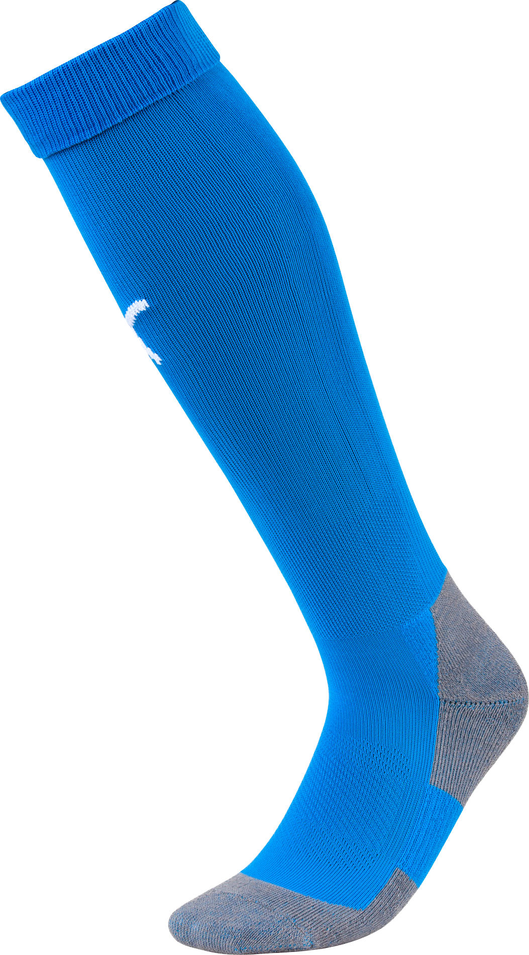 
PUMA, 
Liga Core Sock, 
Detail 1
